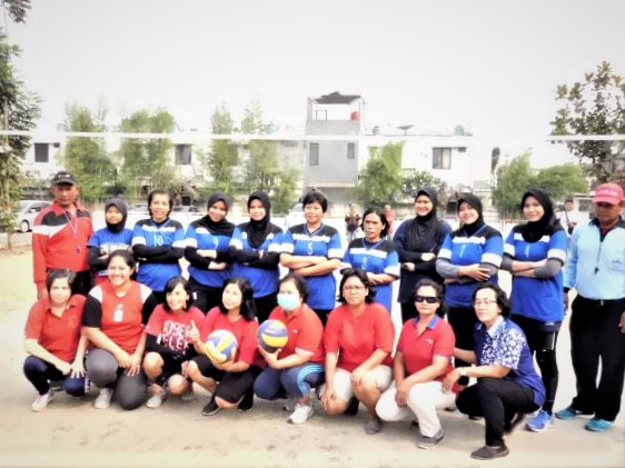 tim final-ok
